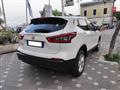 NISSAN Qashqai 1.5 dci Business 110 CV