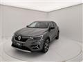 RENAULT ARKANA TCe 140 CV EDC Intens