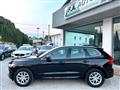 VOLVO XC60 B4 (d) AWD Geartronic Momentum