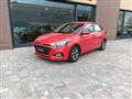 HYUNDAI I20 1.2 5 porte Tech