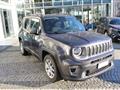 JEEP RENEGADE 4XE 1.3 T4 190CV PHEV 4xe AT6 Limited !4x4!