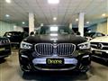 BMW X4 xDrive20d Msport