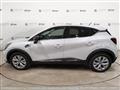 RENAULT NUOVO CAPTUR PLUG-IN HYBRID Captur Plug-in Hybrid E-Tech 160 CV Intens