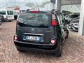 CITROEN C3 PICASSO BlueHDi 100 Live Edition