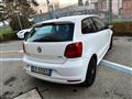 VOLKSWAGEN POLO 1.4 TDI 3p. Fresh X Neo patentati