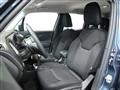 JEEP RENEGADE 1.0 120CV T3 Longitude *PROMO PARISI GROUP*