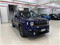 JEEP RENEGADE 2019 -  1.3 t4 Longitude 2wd 150cv ddct