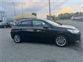 CITROEN C4 1.4 VTi 95 Seduction  GPL