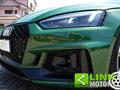 AUDI A5 5 2.9 TFSI Quattro Tiptronic 450CV - 2017