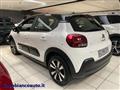 CITROEN C3 PureTech 83 S&S Shine+CarPlay+LED-25.500KM