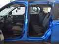 FORD TOURNEO COURIER 1.0 EcoBoost Titanium