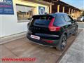 VOLVO XC40 D3 Inscription !!!!!