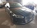 AUDI A5 Sb 45 2.0 tfsi mhev Sport quattro s-tronic FW110JT