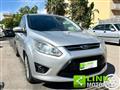 FORD C-MAX 1.6 125CV Titanium