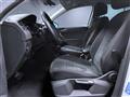 VOLKSWAGEN TIGUAN 2.0 TDI 190 CV SCR DSG 4MOTION Advanced BMT