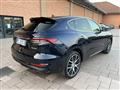 MASERATI LEVANTE MHEV 330 CV AWD GT