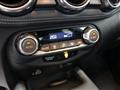 NISSAN JUKE 1.0 DIG-T 114 CV DCT N-Connecta