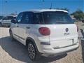 FIAT 500L 1.3 Multijet 95 CV Cross