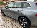 VOLVO XC60 D4 AWD Geartronic R-design