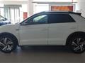 VOLKSWAGEN T-ROC 2.0 TDI SCR 150 CV DSG R-Line