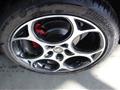 ALFA ROMEO TONALE 1.5 160 CV MHEV TCT7 Veloce