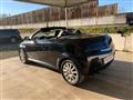 OPEL TIGRA TwinTop 1.4 16V OK NEOPATENTATO CABRIO