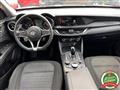 ALFA ROMEO STELVIO 2.2 Turbodiesel 190 CV AT8 Q4 Sport-Tech