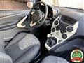 FORD KA+ 1.3 TDCi 75CV Titanium OK NEO PATENTATI