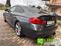 BMW SERIE 4 i Coupé 306cv xDrive Automatic