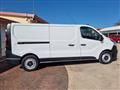 FIAT Talento 2.0 ecojet CH1 12Q 120cv S&S E6d-temp Talento 2.0 Ecojet 120CV PC-TN-DC Furgone 12q