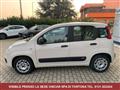 FIAT PANDA 1.2 benzina 69cv. Easy,Km 37.000 OK NEOPATENTATI