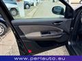 FIAT BRAVO 1.6 MJT 105 CV DPF Dynamic