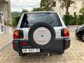 TOYOTA RAV4 2.0i  16V FUN cat 5 porte