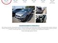 KIA NIRO 1.6 GDi DCT HEV Evolution