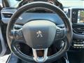 PEUGEOT 2008 (2013) BlueHDi 120 S&S Allure