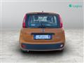 FIAT PANDA 1.0 firefly hybrid s&s 70cv