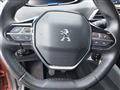 PEUGEOT 3008 BlueHDi 130 S&S Business Uniprò km 67000 Navi