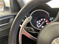 ALFA ROMEO STELVIO 2.0 Turbo 280 CV AT8 Q4 Executive