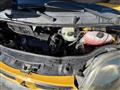 RENAULT Trafic II T27 1.9 dci 100cv L1H1