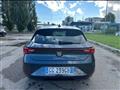 SEAT LEON 1.5 eTSI 150 CV DSG Xcellence