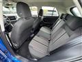 VOLKSWAGEN T-ROC 1.5 TSI ACT DSG Business BlueMotion Technology