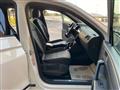 VOLKSWAGEN TIGUAN 2.0 TDI DSG Sport BMT R-LINE