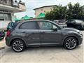 FIAT 500X 1.6 MultiJet 130 CV Sport