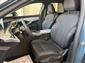 PEUGEOT 3008 MHEV 3008 Hybrid 136 e-DCS6 Allure