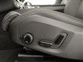 VOLVO XC60 T6 AWD aut. Ultra Black Edition - Pronta consegna