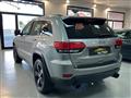 JEEP GRAND CHEROKEE 3.0*V6 CRD 250CV*TELECAMERA*PELLE TOTALE*PERFETTA*