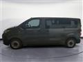 FIAT SCUDO 1.5 BlueHDi 100CV PL-TN Furgone