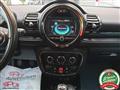 MINI CLUBMAN 1.5 Cooper Boost