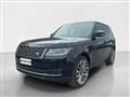 LAND ROVER RANGE ROVER 3.0 SDV6 Vogue