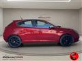 ALFA ROMEO GIULIETTA 2.0 JTDm 175 CV Super con BLOCK SHAFT